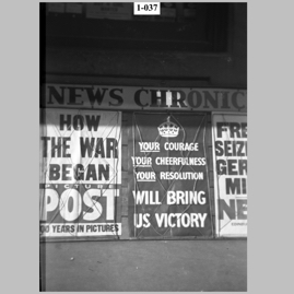 Wartime posters2.jpg